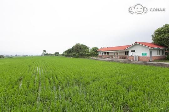 Mian-Nao Education Leisure Farm Lägenhet Tianfu Exteriör bild
